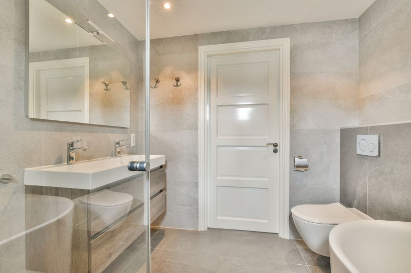 Top Bathroom Remodeling Companies in Fulton, MO