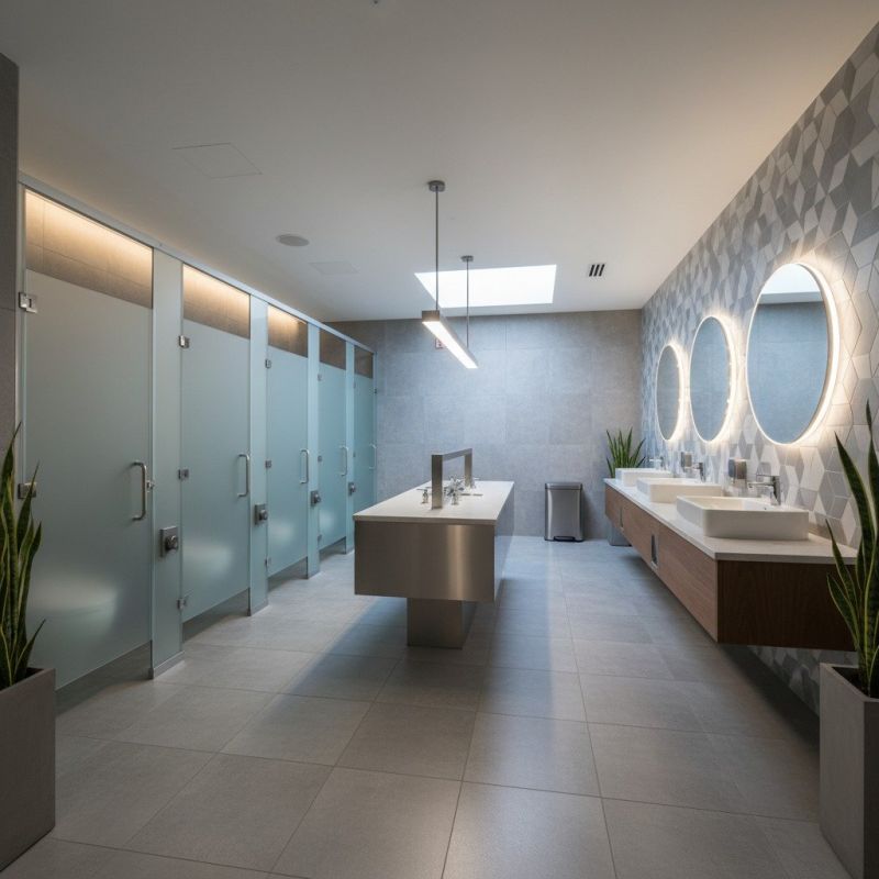Top Bathroom Remodeling Companies in Troy, MO