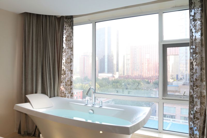 Material and Brand Choices