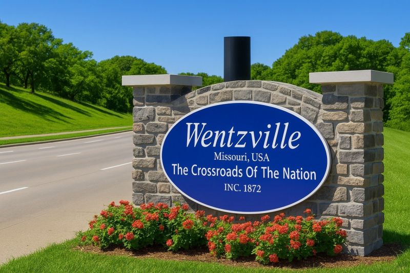 Best Bathroom Remodeling pros in Wentzville, MO